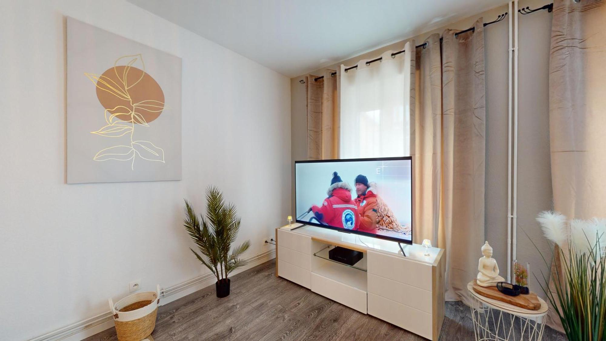 Appartement Le Key6 セレスタ エクステリア 写真